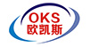 深圳市东升国际pg绝缘材料有限公司