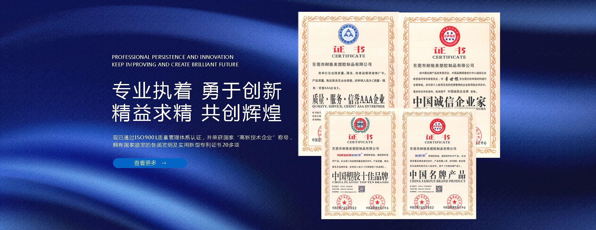 东升国际pg