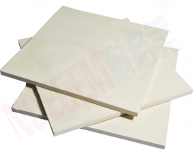 陶瓷PEEK板 陶瓷PEEK板