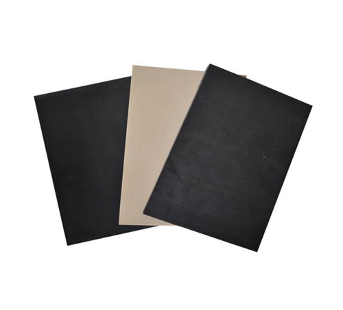 东升国际pg
 POM 板