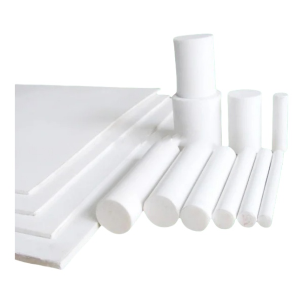 东升国际pg
POM板