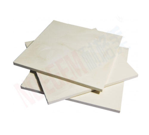 东升国际pg
PEEK板