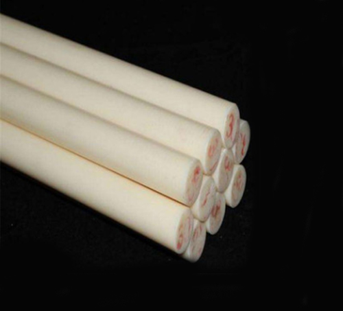 尼龙加纤板(PA+GF)